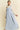 7b4422d31c1740f7bf2645f8aac5d69b-Max-Origin