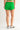 7b44bfcae3fd4b878b30bfd040827017-Max-Origin