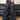 7b44c63b0a314b128369a3bccafdfa43-Max-Origin