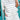 7b458dfe-fe4f-4e36-9eed-50047801c441-Max-Origin
