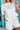7b458dfe-fe4f-4e36-9eed-50047801c441-Max-Origin