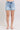 7b484a964aa347229d47c3817111fd82-Max-Origin