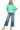 7b49a858391743af85e46cdd1aa31a31-Max-Origin