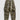 7b4bc25c8e1c4c5193b8c007db4c5c6b-Max-Origin