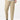 7b4d4160-8a44-4f9b-b779-62e1ddd87189-Max-Origin