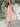 7b4d7b0df8ed4c079d9b94345e482624-Max-Origin