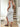 7b4d7fb5-fa62-4949-a334-ceeea4cf1534-Max-Origin