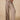 7b4e64b1-5da8-424a-8706-fa0838aceb73-Max-Origin