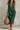 7b5016de-7c11-46ca-a5e0-fd5eb4825030-Max-Origin