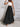 7b506493-f673-41e5-af84-ddbba08f90ec-Max-Origin