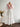 7b51bee4-4bb7-439a-a386-b765ca4f0ec9-Max-Origin
