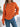 7b51e7c5-35e6-466c-9578-72437be4b6f2-Max-Origin