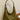 7b54b3c5-5121-4ba7-9e12-360ac47f4e93-Max-Origin