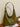 7b54b3c5-5121-4ba7-9e12-360ac47f4e93-Max-Origin