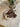 7b56706072eb4a81b4a8c7a1786dc4ef-Max-Origin
