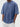 7b570ae766744fa7b25154f0fd42b334-Max-Origin