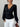 7b57827d-6948-4bc1-9c88-bad3eaf0fd18-Max-Origin