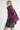 7b5965fe5e164ebeba78f20221980090-Max-Origin
