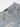 7b5b661a4d9a44e5859840dd151100b8-Max-Origin