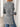 7b5b8516-d8a9-4639-a7e7-b8b624b4b827-Max-Origin