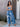 7b5c8805-860d-4a20-abb5-d9af949e6839-Max-Origin