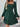7b5e6209e9e24716a2bff91d682d1e69-Max-Origin