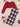 7b5f76294ff540199fa12bb9f00eb013-Max-Origin