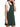 7b610c5fc35845ad9c838e018d435182-Max-Origin