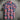 7b62232ac3e547aeb8361e5f8cd74cee-Max-Origin