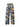 7b6259f4c84344c7a59409cc0efdfeb9-Max-Origin