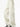 7b6394e7f7ce423e9bfb66c400184937-Max-Origin