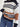 7b63e822-d5d1-4431-a34f-003d24449a36-Max-Origin