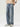 7b641c81-0320-4f7d-9ef3-38f8aecc449e-Max-Origin