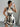 7b656a1365684666baec9d5832fbd4d0-Max-Origin
