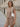 7b65d22bb16a475a84ddb1be90d3099e-Max-Origin