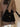7b66a724-be14-4242-a0c9-8e59a597f89a-Max-Origin