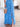 7b66f625-578c-4455-9494-26d7ddc174b6-Max-Origin