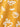 7b670381239b4be184628d47327a8204-Max-Origin