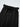 7b67a11a95504411b94bcdb1a9d57b04-Max-Origin