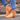 7b67f9f2-67cf-48a8-8917-a5285a60cfa9-Max-Origin