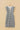7b68e1d8-3bca-4e32-8752-a4cca4d28cb7-Max-Origin