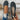 7b6a914f-1875-4218-b76a-d74401886974-Min