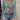 7b6b0e5941bb407188f461663f3e5b0a-Max-Origin