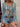 7b6b0e5941bb407188f461663f3e5b0a-Max-Origin
