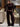 7b6c1ff9-48cb-4ad7-9b6c-fc6228f6074e-Max-Origin