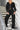 7b6d7f7d-a3ef-44ac-93c0-99b26501c97e-Max-Origin