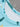 7b6eff40-b6e1-4566-87dd-5a77a5cf8aae-Max