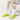 7b700e46-8896-4c79-bc6e-7774858eefad-Max-Origin