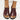 7b71321d-d7b0-4270-adf6-290f8af66b90-Max-Origin