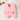 7b752d73-0802-423a-a583-c9050cdf9871-Max-Origin